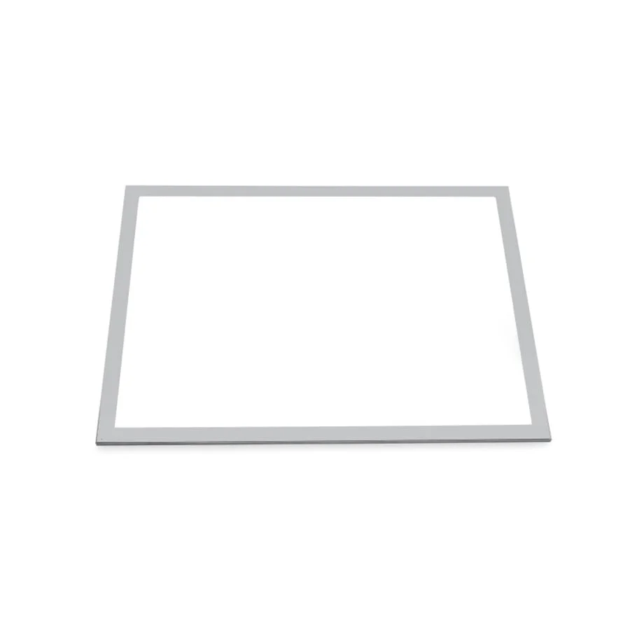 Nowa Szkola Light Panel, 47 x 35 cm