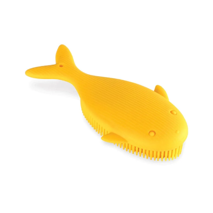 Nowa Szkola Massage brush Seal