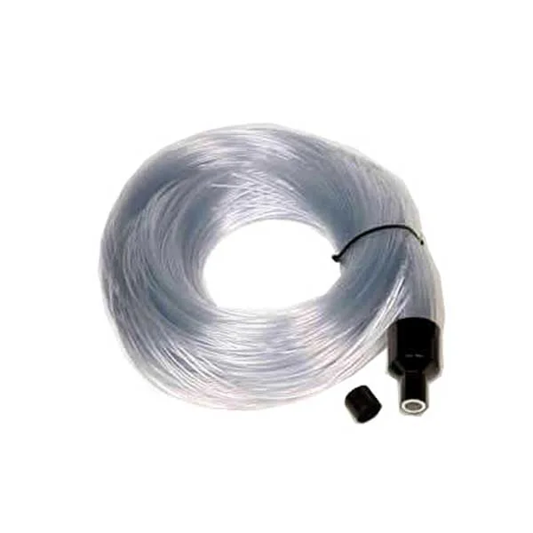 Fiber-optic strands, 2 m, 100 pcs