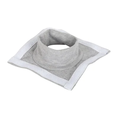 Small Foot Sensory Box Feeling, 25 x 20 x 20 cm