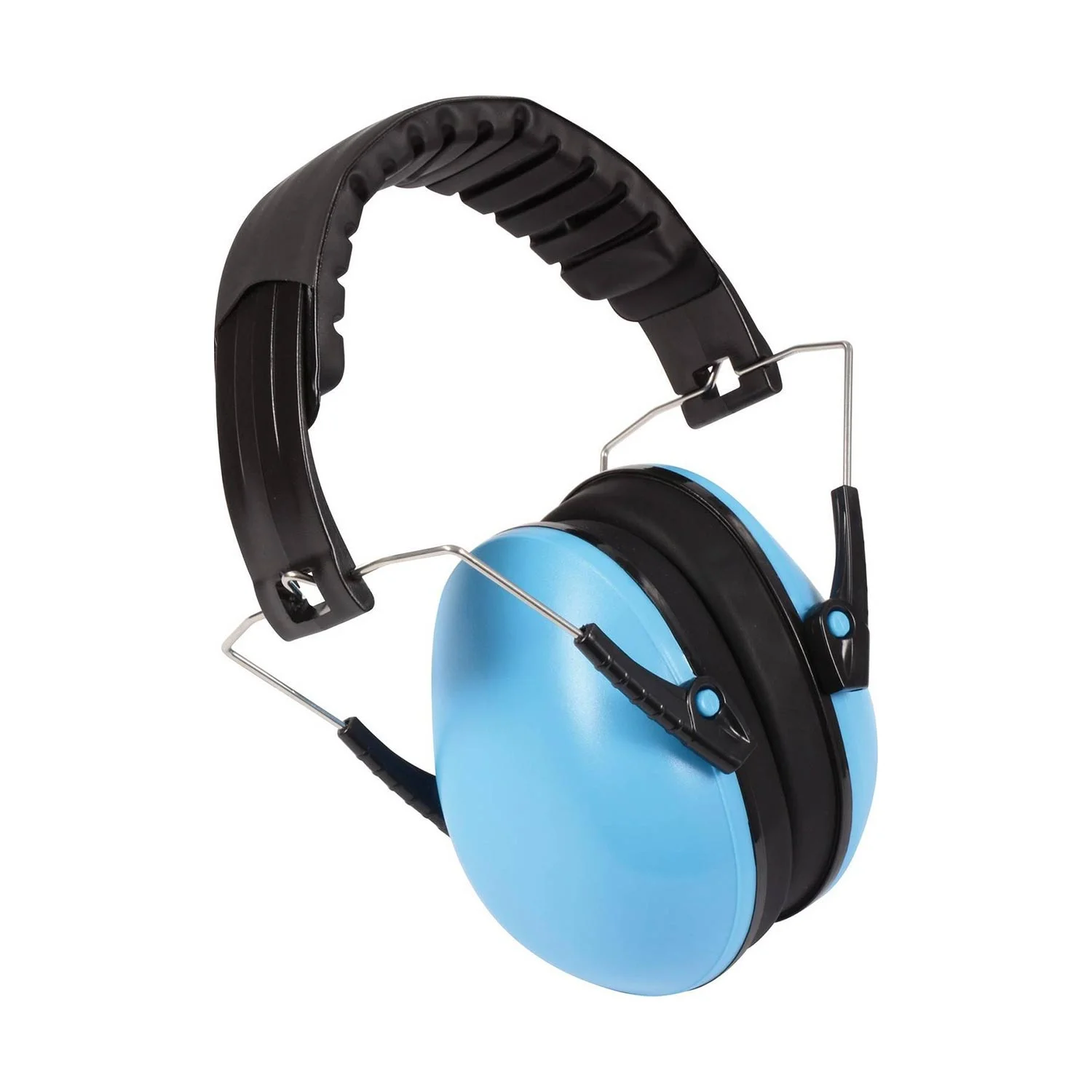 Eduplay Noise-reduction earmuffs – ear defenders, for children