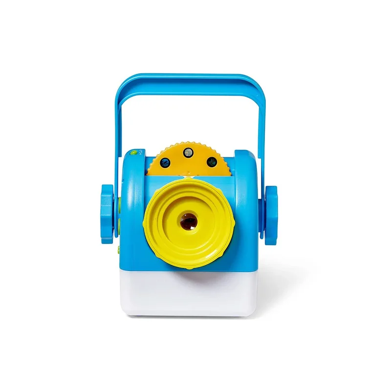 Learning Resources Projector, calming