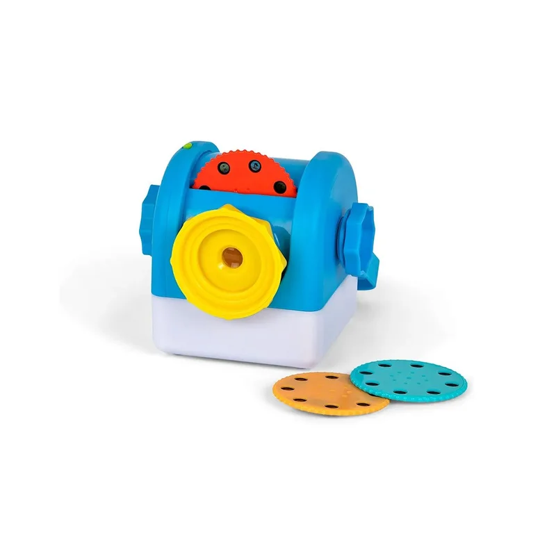 Learning Resources Projector, calming