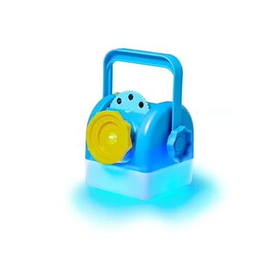 Learning Resources Projector, calming