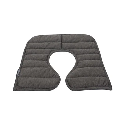EDUPLAY HEAVY SHOULDER COLLAR 1 KG