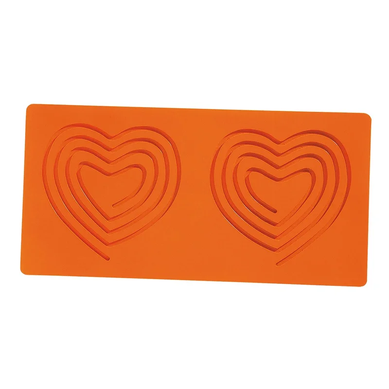 Beleduc Motor Skills Panel Set