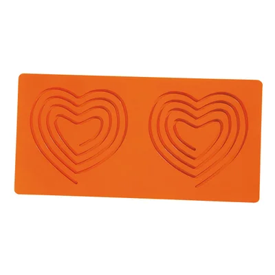 Beleduc Motor Skills Panel Set