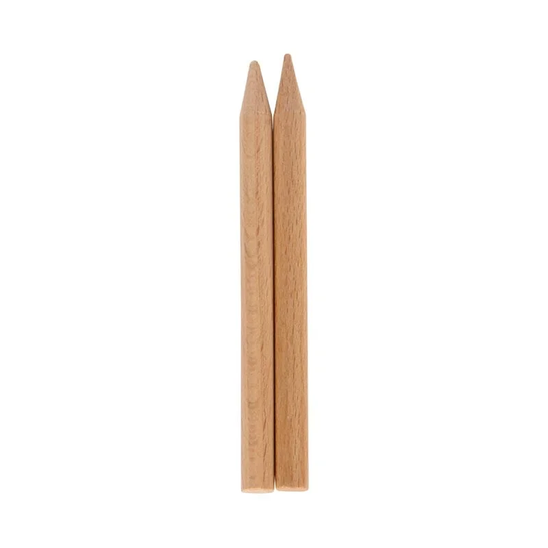 Small Foot Writing Board Set Educate