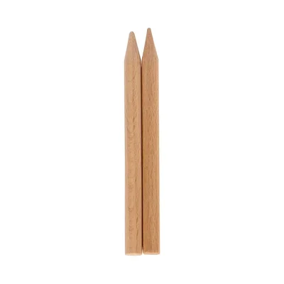Small Foot Writing Board Set Educate