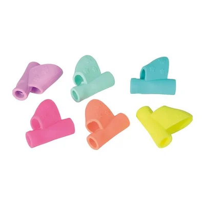 Eduplay Writing Trainer, 12 Pieces