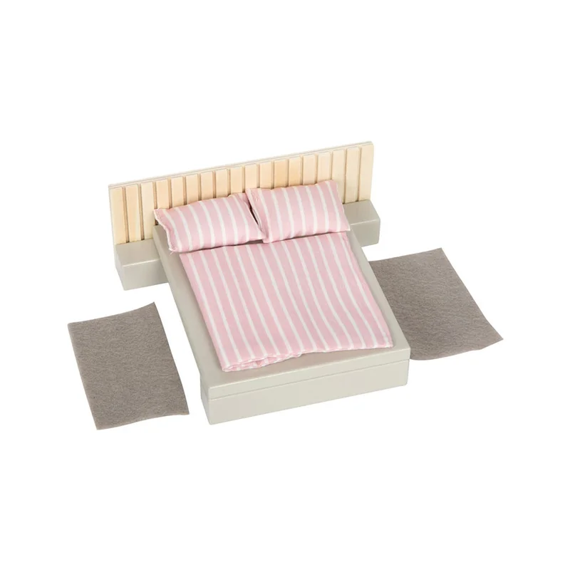 SMALL FOOT DOLLHOUSE FURNITURE
