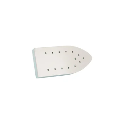 Small Foot Ironing Board with Iron, for children