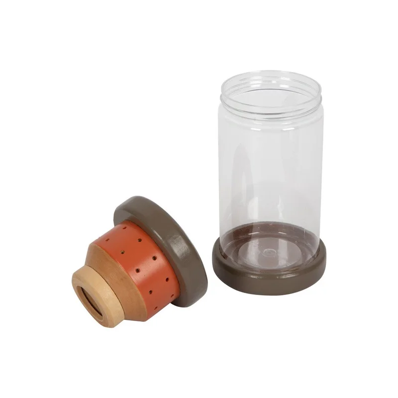 Small Foot Explorer Set, Kids