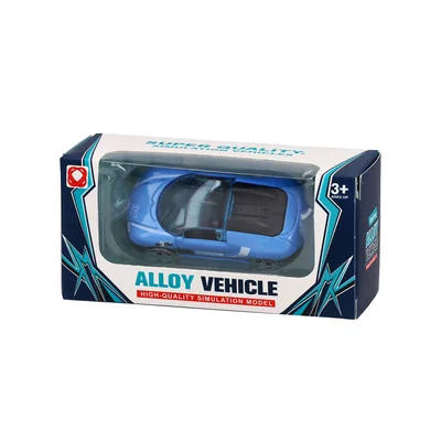 Ozzo Racing Car, kids, assorted