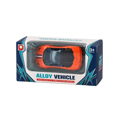 Ozzo Racing Car, kids, assorted