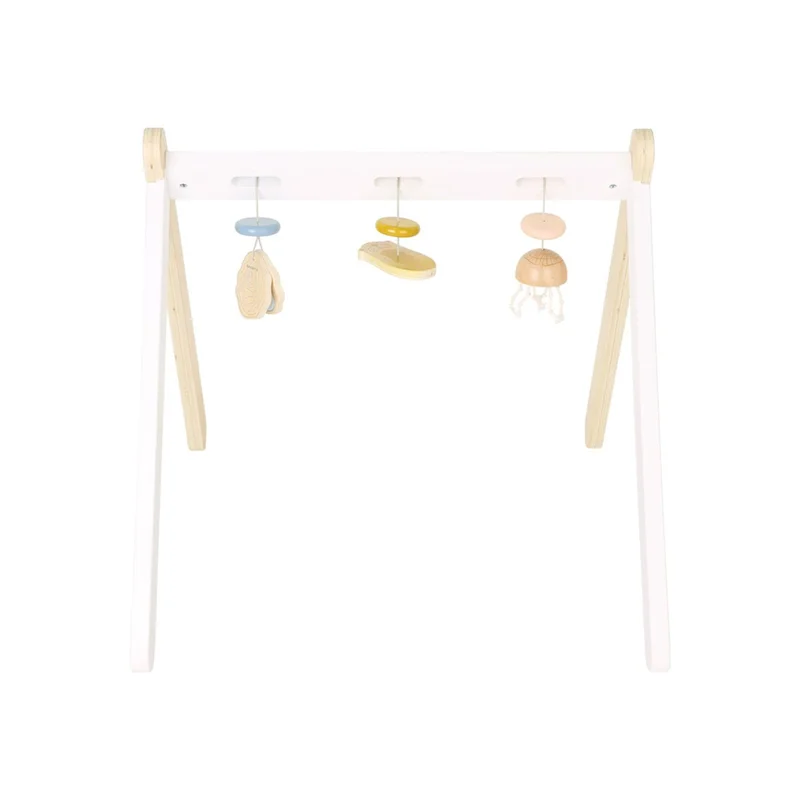 Small Foot Play Arch, baby, 56 x 60 x 52 cm