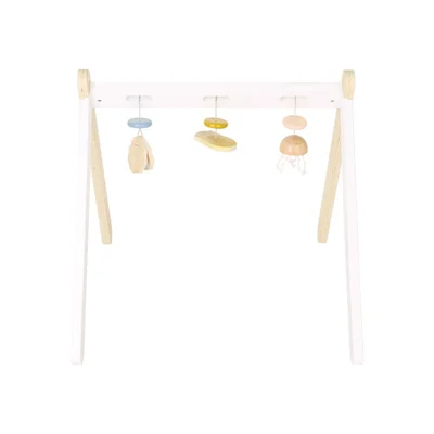 Small Foot Play Arch, baby, 56 x 60 x 52 cm