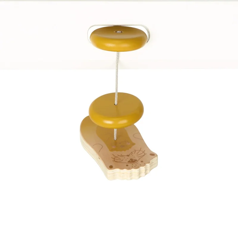Small Foot Play Arch, baby, 56 x 60 x 52 cm