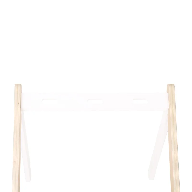 Small Foot Play Arch, baby, 56 x 60 x 52 cm