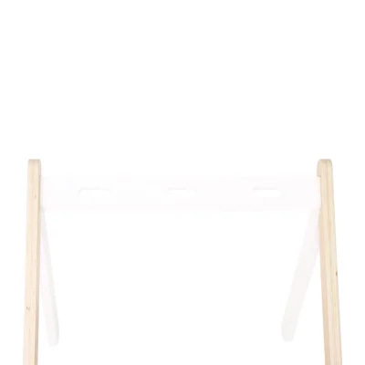 Small Foot Play Arch, baby, 56 x 60 x 52 cm
