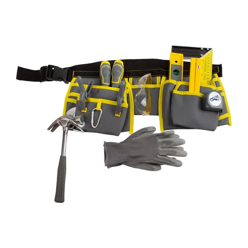 Small Foot Tool belt, kids, XL