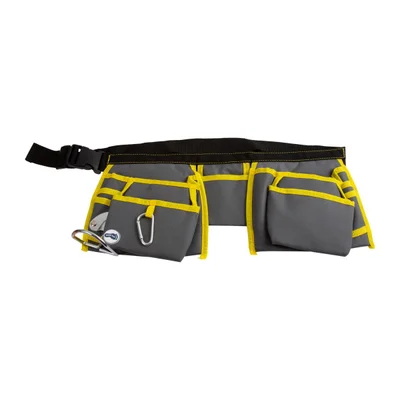 Small Foot Tool belt, kids, XL