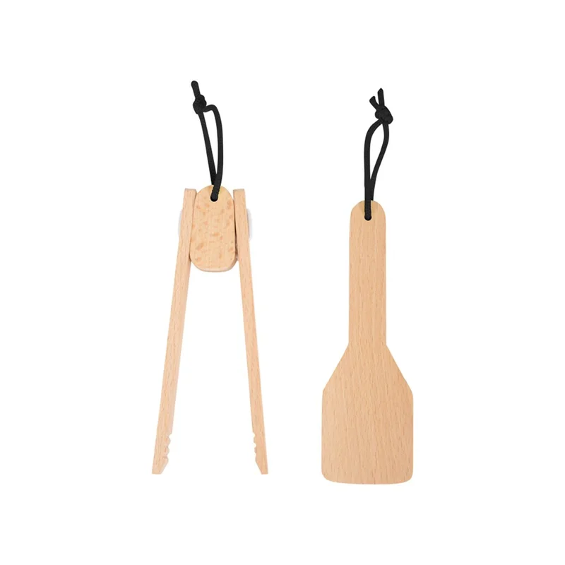 Small Foot Industrial Kitchen, play, 56 x 30 x 72 cm
