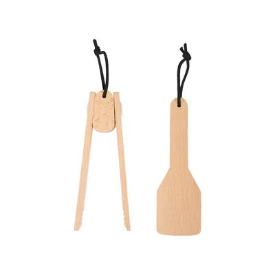 Small Foot Industrial Kitchen, play, 56 x 30 x 72 cm