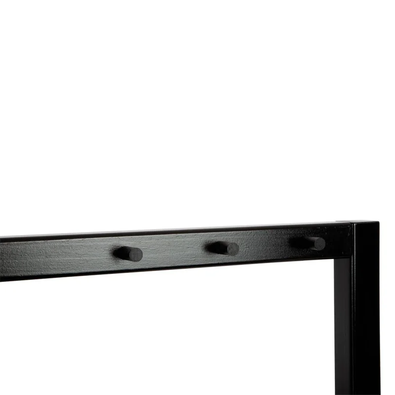Small Foot Industrial Kitchen, play, 56 x 30 x 72 cm
