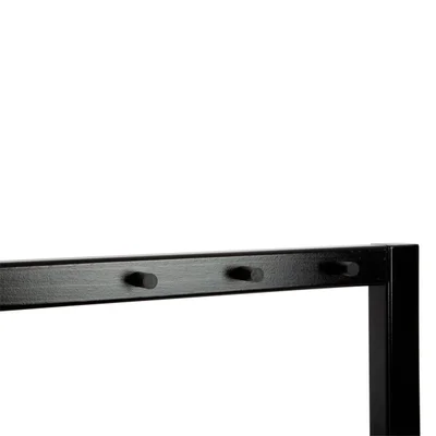 Small Foot Industrial Kitchen, play, 56 x 30 x 72 cm