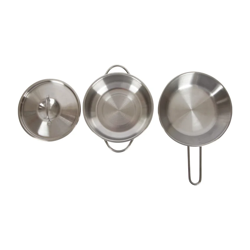 Small Foot Industrial Kitchen, play, 56 x 30 x 72 cm