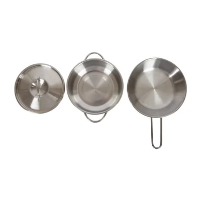 Small Foot Industrial Kitchen, play, 56 x 30 x 72 cm
