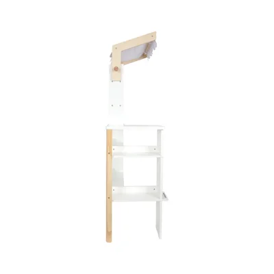 Small Foot Play shop, kids, wooden, 80 ? 30 ? 113 cm