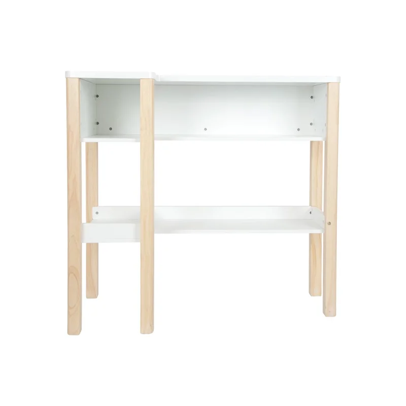 Small Foot Play shop, kids, wooden, 80 ? 30 ? 113 cm