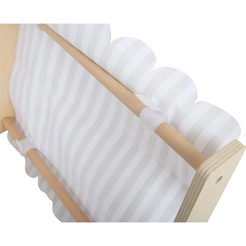 Small Foot Play shop, kids, wooden, 80 ? 30 ? 113 cm