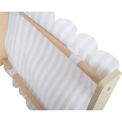 Small Foot Play shop, kids, wooden, 80 ? 30 ? 113 cm