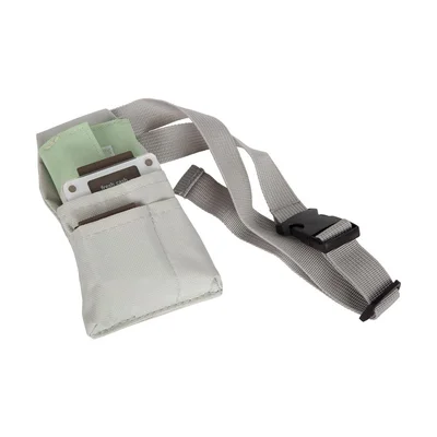 Small Foot Pizzeria Set, with accessories