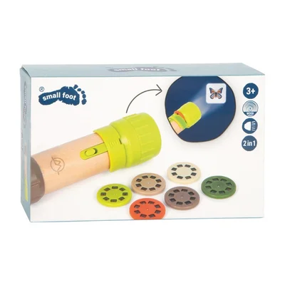 Small Foot Play Kitchen, 39 х 22 х 45 cm