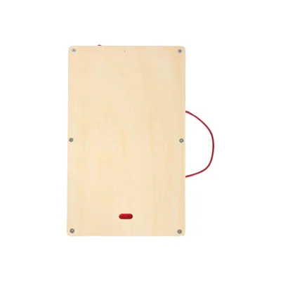 SMALL FOOT WRITING & DRAWING SLATE TABLET