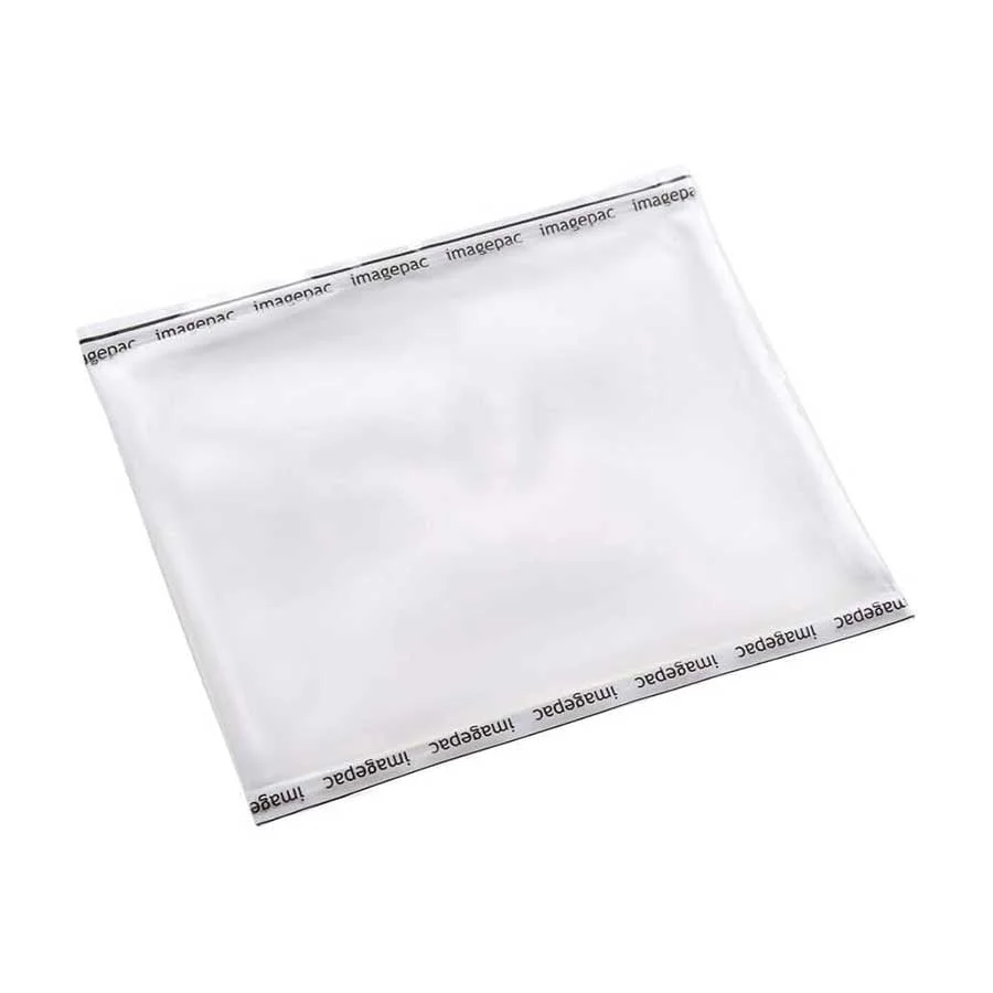 Colop Photopolymer Imagepac A8