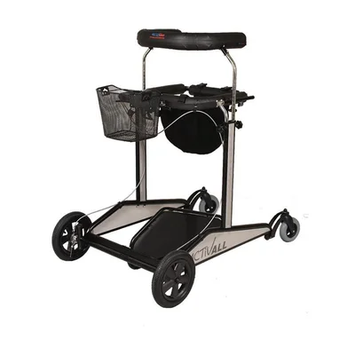 Walker for Children and Adults with Disabilities Aktivol 4