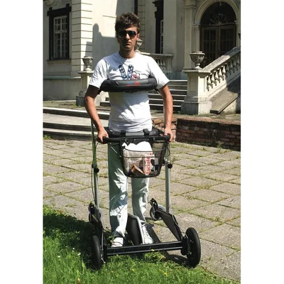 Walker for Children and Adults with Disabilities Aktivol 4