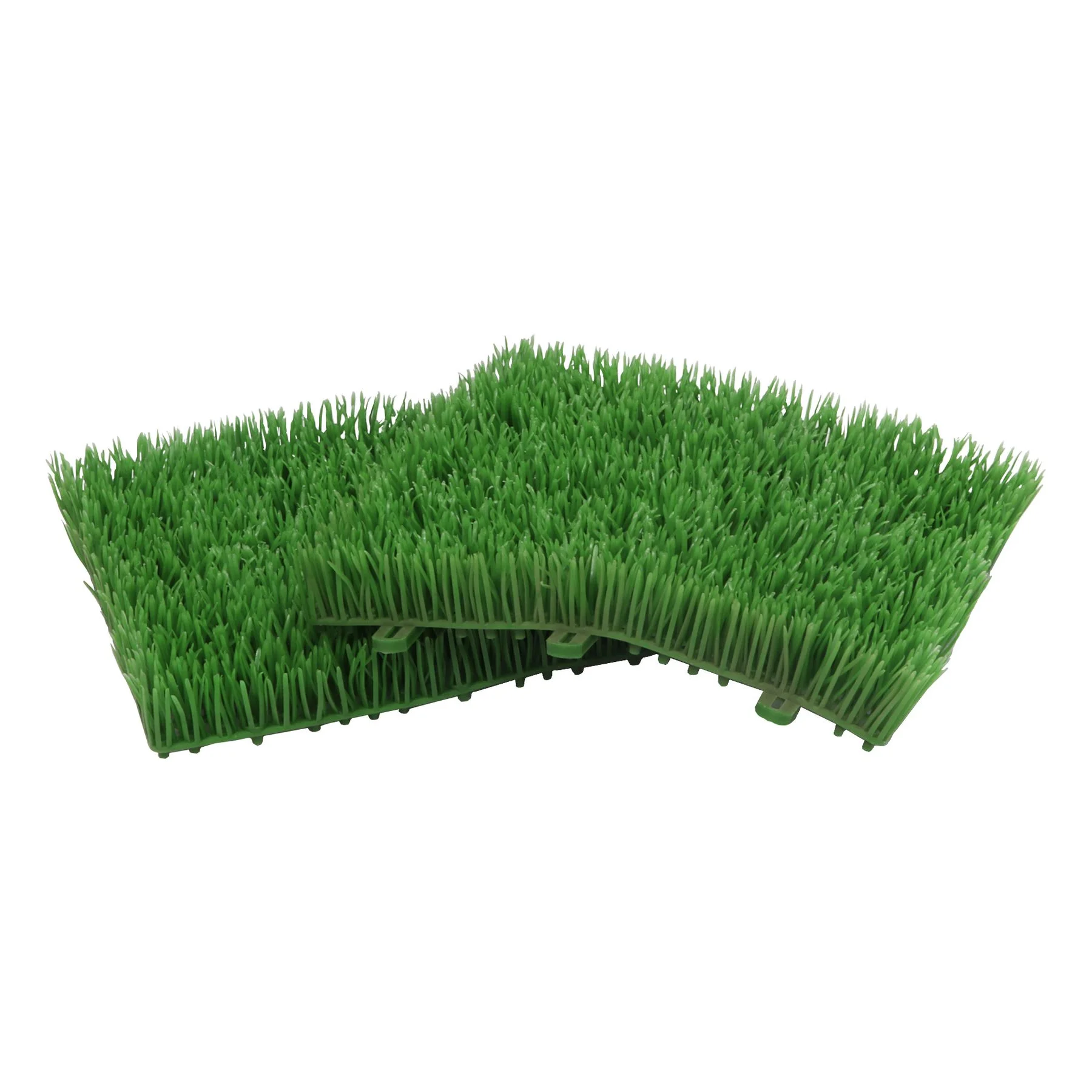 Artificial grass