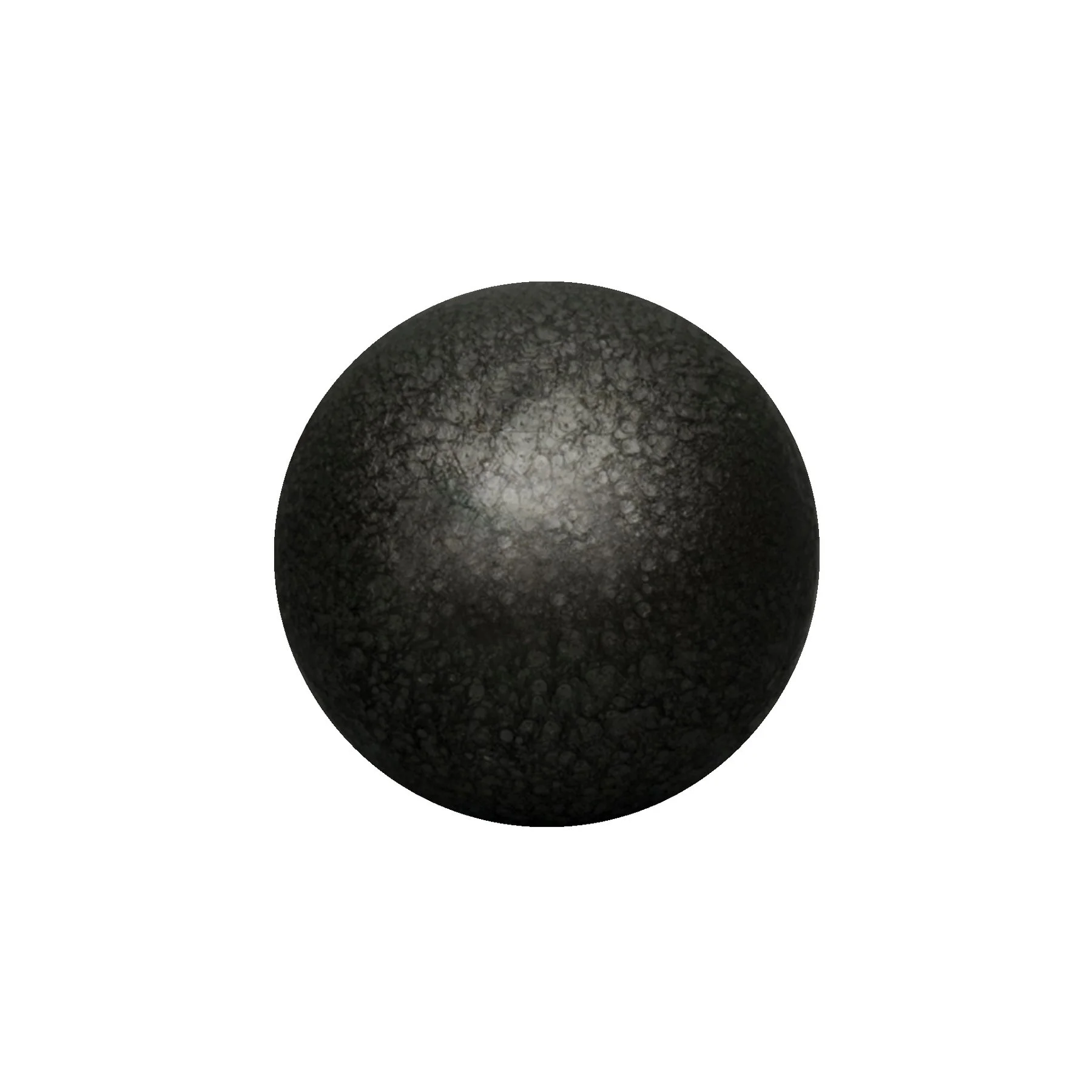 Medicine Ball, 1 kg