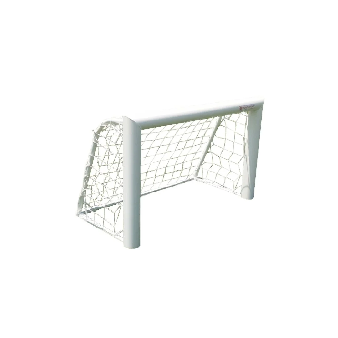 Mini Football Goal, 1.2 x 1.0 m