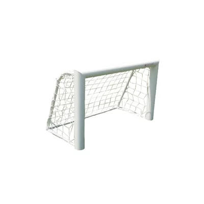 Mini Football Goal, 1.2 x 1.0 m