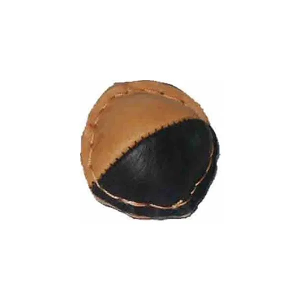 Throwing Ball, 200 g
