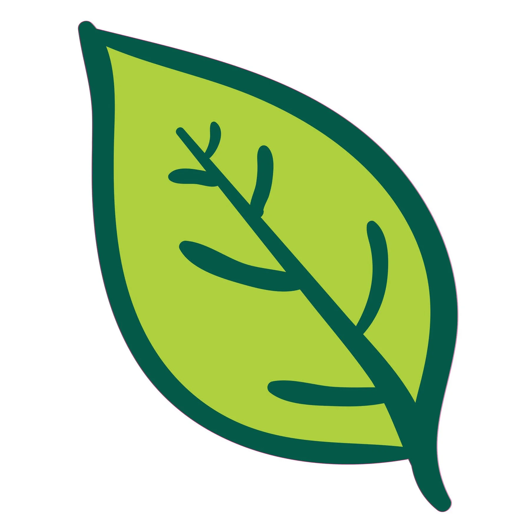 STEM Sticker, Green Technologies and Sustainable Development, set C2, 50 cm, sticker 7