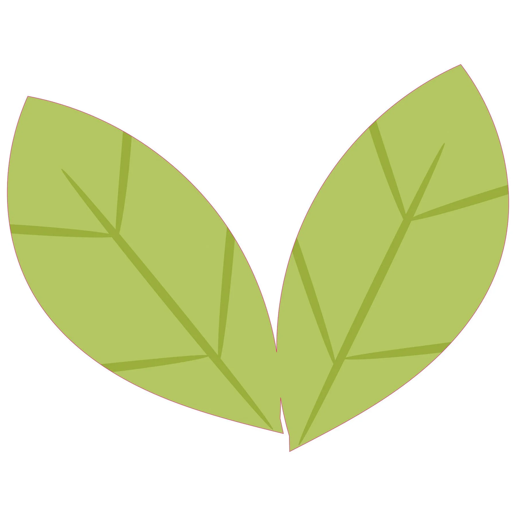 STEM Sticker, Green Technologies and Sustainable Development, set C3, 50 cm, sticker 2
