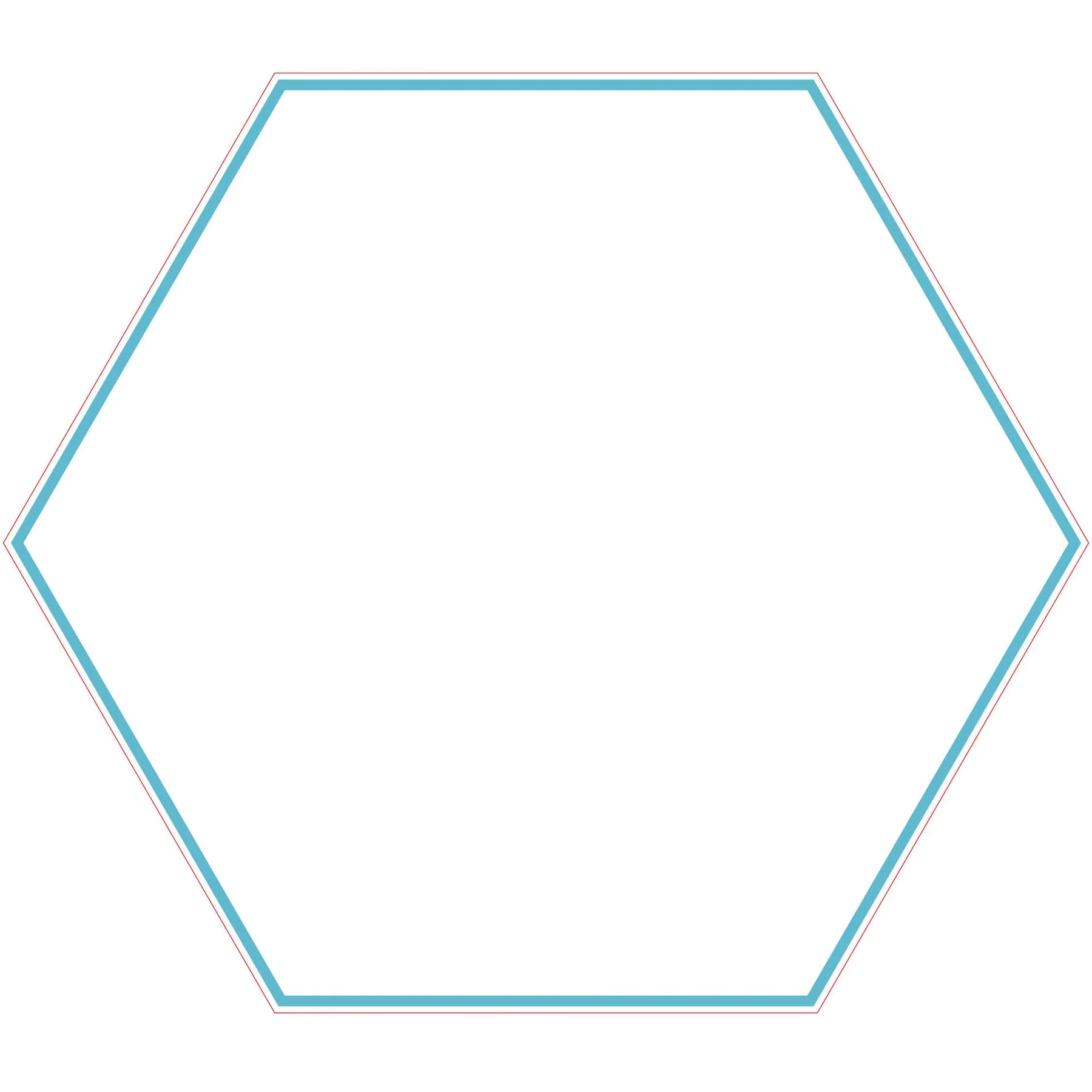 STEM Стикер, Природни науки - Физика, комплект G10, 50 cm, стикер 10